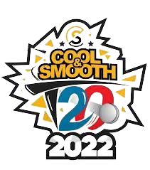 Cool and Smooth T20 Explosion