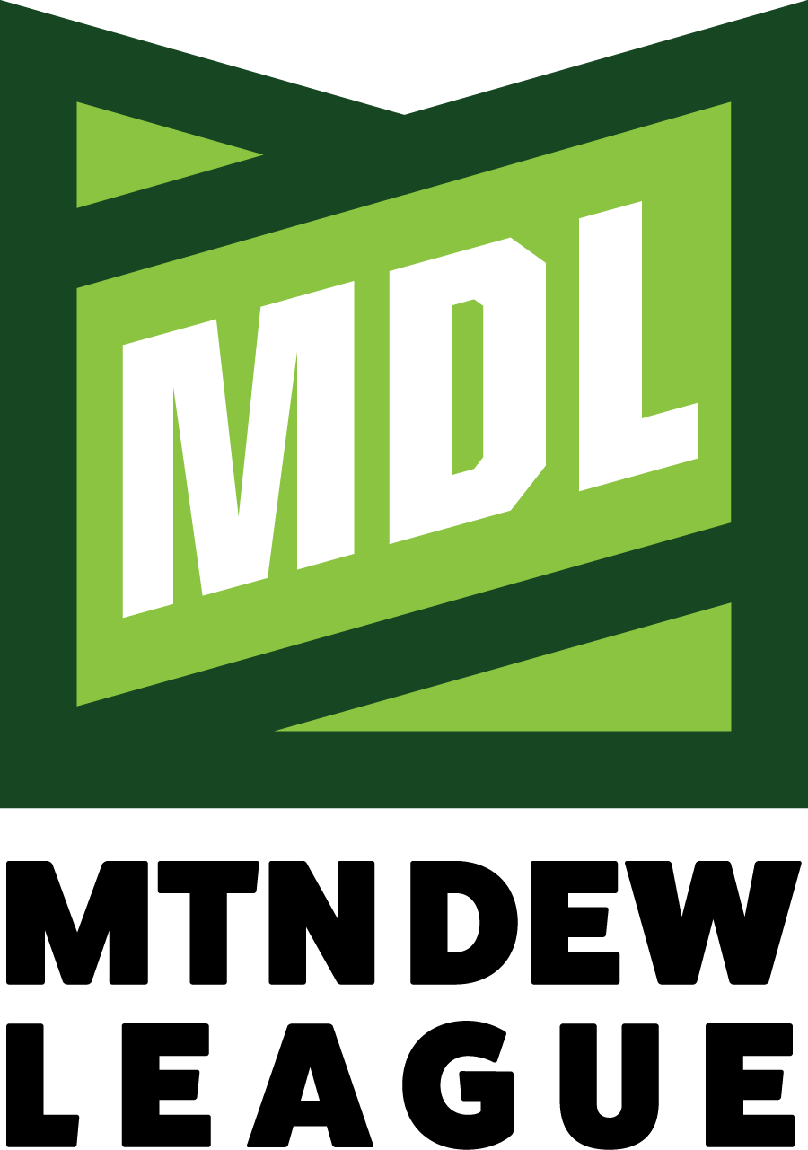 ESEA MDL Global Challenge