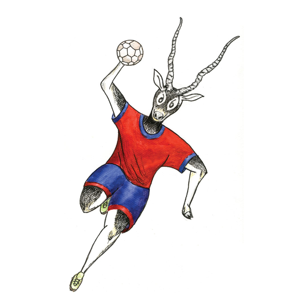 South Asian Games