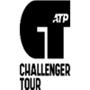 Challenger Mauthausen