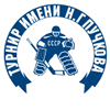 Puchcov tournament