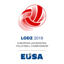 European University Games