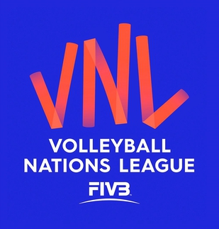 National League, Women