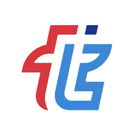 TT Cup
