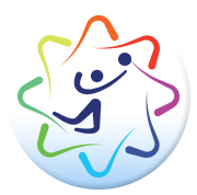 Mediterranean Games