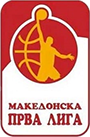 Prva Liga