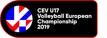 U17 European Championship