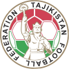 Tajik Super Cup