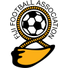 Fijian National League