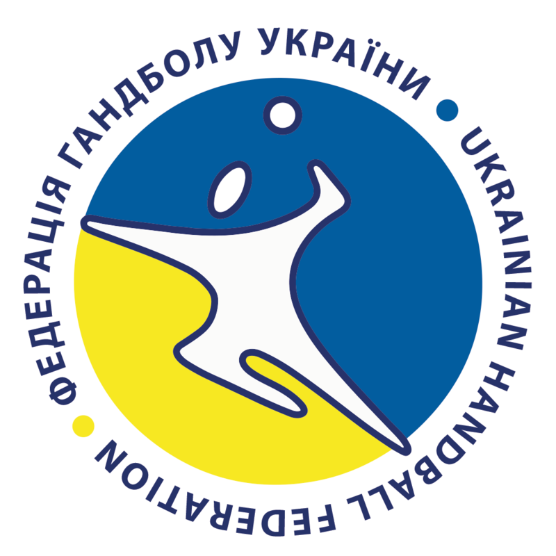 Superleague, Playoffs