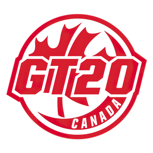 T20 Canada Tri-Series