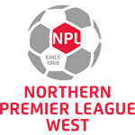 Northern League Division One