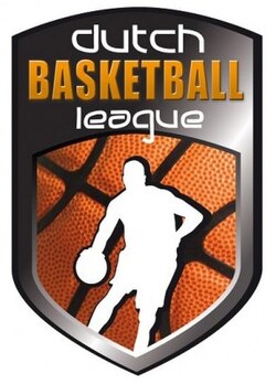 Dutch Basketball League