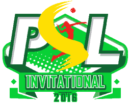 PSL - Invitational Cup, Women
