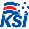 Iceland Women's League Cup
