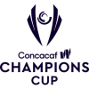 CONCACAF Champions Cup, Women