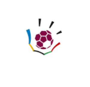 University World Championship