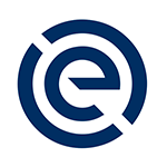 Eredivisie Comeback Tournament