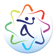 Mediterranean Games