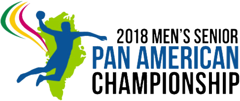 Pan American Championship