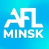 AFL Futsal League