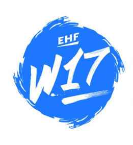 U17 Championship 1, Women, Group A