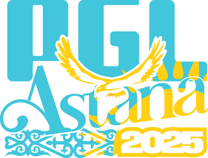 PGL Astana