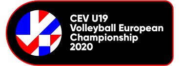 U19 European Championship, Qualification, Women