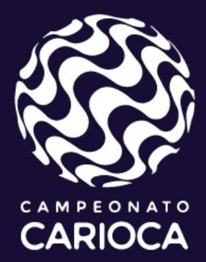 Campeonato Carioca