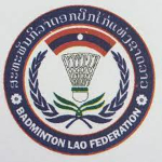 Lao International Series 2019, MD