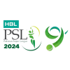 Pakistan Super League
