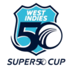 Regional Super50