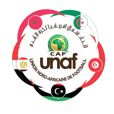 U20 UNAF Cup