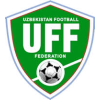PFL Cup