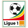 Ligue 1 Mali