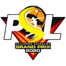 PSL Grand Prix, Women