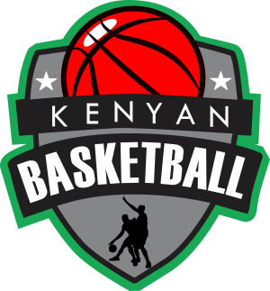 Kenya Premier League