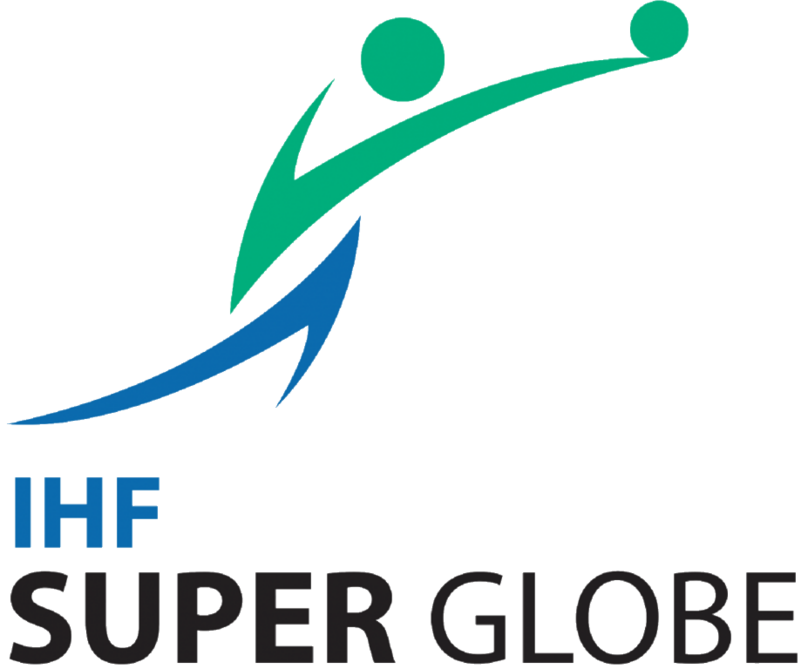 Super Globe