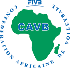 U20 CAVB Championship, Women