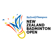 New Zealand Open (GP)