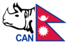 Nepal Tri-Nation