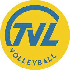 TVL