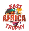 T20 East Africa Trophy