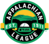 Appalachian League