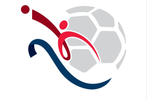 Asian Championship
