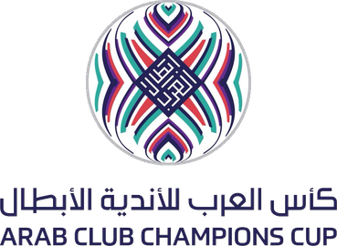 Arab Club Championship, Women