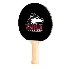 NIU