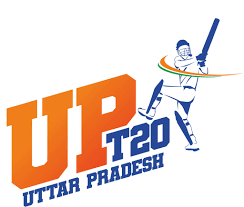 T20 Uttar Pradesh Premier League