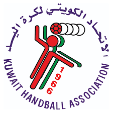 Kuwaiti Handball League