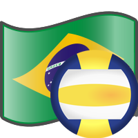 Campeonato Carioca, Women